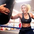 元レスリング女王の５２歳・山本美憂、亡き弟KIDさんに贈るボクシング初勝利誓う…１５日の転向２戦目３日後に命日「勝ちたい」