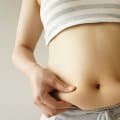 産後ダイエットの効果的なやり方は？成功のポイントは？