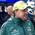 「AMR26の弱点を覆い隠してくれるかもしれない」全22コーナーの新サーキット“マドリング”でアストンマーティンに浮上の気配…アロンソも「違いは非常に大きい」と自信の笑み