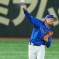 球界断トツ15.3…DeNA24歳が「別格」　“新天地”で圧倒、証明するドラ1の才能