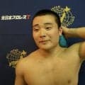 全日本プロレス、昨年９月７日に２１歳で亡くなった長尾一大心選手「追悼大会」開催…１０・２８釧路