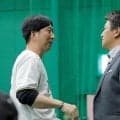 【谷佳知氏の眼】ゲーム差以上に余裕ある阪神　波少ない佐藤輝と森下に大山の存在　充実の先発陣　リリーフ陣の層も厚い