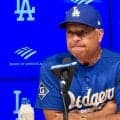 大谷翔平、スタメン落ちの理由は？　ロバーツ監督説明「ゆっくりと」…代打起用は可能