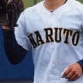 秋季徳島県大会の組み合わせ決定！ノーシードの鳴門の初戦の相手は？【26年秋高校野球】