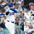 大谷翔平は来季も「二刀流」　指揮官が方針…今後の休養日にも言及「超人ではない」
