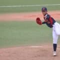 侍ジャパンU-18代表は1位通過をかけてフィリピンと対戦！【侍ジャパン】