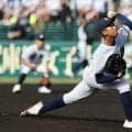 秋季高知県大会の組み合わせ決まる！明徳義塾、高知商の対戦相手は？【26年秋高校野球】
