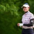 山下美夢有、原英莉花ら米ツアー組のカテゴリーは？ 「ソニー日本女子プロ選手権」出場資格一覧