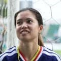 バロンドール候補になでしこ３選手がノミネート　長谷川唯３度目、谷川萌々子と松窪真心は初