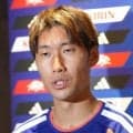 パレス鎌田大地の芸術的ループシュート！冨安健洋の縦パス起点に抜け出す　今季１号