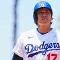 大谷翔平の本心に「泣けました」　垣間見えた“らしい”姿勢が「全てのプロにあてはまる」