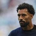 Ｗ杯でブレーク、カボベルデ40歳ボジーニャがバロンドール最優秀GK候補「すべての人に感謝」