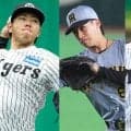 掛布氏が選んだ阪神8月のベストプレー3候補　鳴尾浜での努力報われた“大仕事”に「すごく嬉しい」