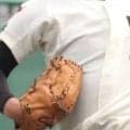 北海道・室蘭支部の組み合わせ決定！駒大苫小牧の対戦相手は？【26年秋高校野球】
