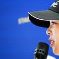母の故郷・石川への思いも胸に 山下美夢有は史上2番目の“年少3冠”チャレンジ