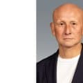 【いわき】田村雄三監督が辞任　後任の田坂和昭氏「大きな責任と覚悟」「原点に立ち返る」