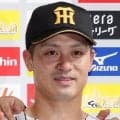 【阪神】坂本誠志郎は初の月間MVPならず　７本塁打に４決勝打、捕手として多大な貢献
