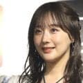 愛知・名古屋アジア大会　豪雨被害でＳＫＥ４８一日店長イベント中止「安全確保を最優先に考慮した結果」