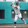 「東海大相模は竹内のチームではない」名門で1年夏から4番→秋は8番で出場…苦しむ大砲が指揮官の厳しい要求に応える公式戦初本塁打