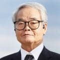 「悔しい思いもあったし、やっぱり忘れられない馬」　音無元調教師がかつての管理馬オウケンブルースリを追悼