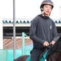 【注目馬動向】札幌２歳Ｓ圧勝のショウナンガレオンは東スポ杯からホープフルＳへ　鞍上は引き続き鮫島克駿騎手を予定