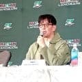【RIZIN】９日夜10時「テッペンまで生テレビ～超RIZIN5　浪速の超復活祭りSP～」