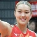 「可愛らしさ爆発してますよ」　佐藤淑乃の待ち合わせ動画第２弾　マネジャー「可愛いですよね。おっちょこちょい」と投稿　ＳＮＳ歓喜「たまらんぐらい可愛い」