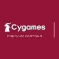 「ウマ娘」の株式会社Ｃｙｇａｍｅｓが凱旋門賞のプレミアムパートナー就任　当日はウマ娘キャラクターの等身大フィギュア展示