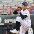 侍U-18代表、スーパーラウンドに進出　フィリピンに4回コールド勝ち…3試合60得点の猛攻