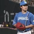 球審も“聞き直し”…12点差で生まれた緊急事態　未経験で衝撃142キロ、しかも伸び◎「凄すぎる」