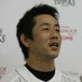 不同意わいせつの疑いで逮捕　元ソフトバンク宮地克彦容疑者とは…90年ドラ４で西武入団