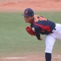 侍ジャパンU-18代表は3試合連続4回コールド勝ち！高岡第一の左腕は最速150キロ【侍ジャパン】
