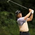 宮本勝昌が5打差圧倒で今季2勝目 岩本高志2位