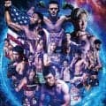 【RIZIN】海外ブックメーカーが「シェイドゥラエフvs.AJマッキー」「朝倉未来vs.青木真也」など全8試合の戦前オッズ公開　“番狂わせ”は生まれるか？