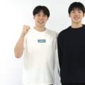 「自信を持って」アジア競技大会へ 男子日本代表Bが南米合宿遠征から帰国