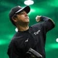 【阪神】「はるとら」バッテリーで14勝目なるか　降雨により試合開始遅れる予定／スタメン一覧