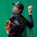 【阪神】才木浩人が10日広島戦に先発「しっかりまずゲームを作る」