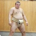 大関・安青錦、三段目力士と１５番　２場所連続Ｖへ「しっかり初日までに感覚を戻せたら」…１３日初日・秋場所