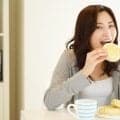 寝る前にNGな食べ物は？寝る前にはカラダに優しい食べものを