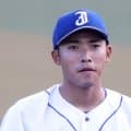 城西大・星野翔太がプロ志望届を提出　全日本大学野球連盟がリスト更新、合計36人に