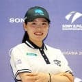 勝みなみ、畑岡奈紗、原英莉花ら黄金世代の通算60勝目なるか、日本女子プロ選手権が10日開幕