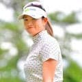 【女子ゴルフ】原英莉花「むちゃしなければ、よき」メジャー４勝目へ　安宅住吉神社のお守りと難関突破