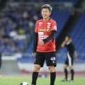 【ルヴァン杯】福島FWカズ、１回戦仙台戦はベンチスタート　59歳４カ月14日で出場なるか
