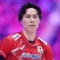 【バレー】日本男子、１１日準々決勝の相手は世界４９位インド　１次Ｌ首位突破　優勝でのロサンゼルス五輪へ試練の３連戦