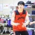 小川敦也「自分が引っ張るつもりで」…メディアデーで明かした日本代表の”責任感”