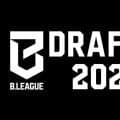 Bリーグがドラフト制度を改定…指名順で年俸額に傾斜、12月開催やユース優先交渉権拡大も