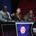 名物番組『Inside the NBA』に激震…バークレーが来季限りの卒業を示唆