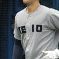 慶応が継続試合を制し、桐蔭学園と横浜清陵はコールド勝ち！神奈川県秋季大会【26年秋高校野球】
