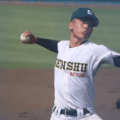 専大松戸、拓大紅陵ともに強豪ぞろいのブロック！初戦から激戦必至のカード続出！秋季千葉県大会の組み合わせ決定【26年秋高校野球】