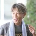 【ボート】多摩川　藤井徹は「小細工しながらやってみる」と上積みに意欲